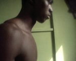 taiwohasan's Avatar