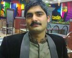 Sikander's Avatar