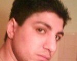 serdar's Avatar