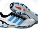 cristianoshazwan@yahoo.com's Avatar