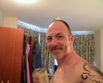 maverickrazor's Avatar