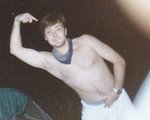 xabier15's Avatar
