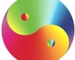 MarkmBha's Avatar