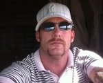 12cowboy12's Avatar
