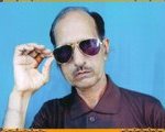 rajendra_bissa's Avatar