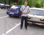 eminmujic44's Avatar