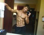 jakemathur's Avatar