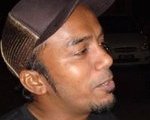 joeliow's Avatar