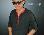 marzuq_the-red's Avatar