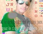 RajuSoni's Avatar