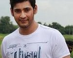 himanachowdari's Avatar