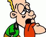 a_libya's Avatar