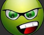 emoticon's Avatar