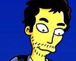 deddiszp's Avatar