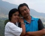 djoni.raharjo's Avatar