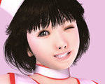 elazar79's Avatar