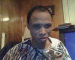 sugar_wetll's Avatar