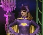 batgirl4u69's Avatar