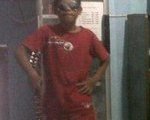sabda's Avatar