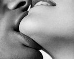 Sensual y excitante Productions's Avatar