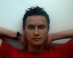 DavianBravo's Avatar