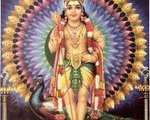 janakumar's Avatar