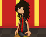 KatRed's Avatar