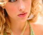 Gulshan_kumar's Avatar