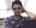 satriajantan's Avatar