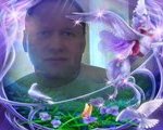 costy's Avatar