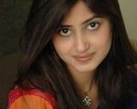 biswajit34's Avatar