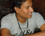 johnabr's Avatar