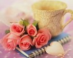 sincere_wst's Avatar