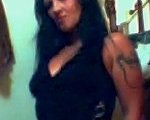 sweetrebelhaze's Avatar