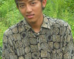 ganendra's Avatar