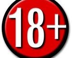 ionel62's Avatar