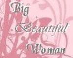 vegasbbwcpl's Avatar
