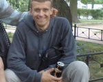 Piratic's Avatar