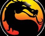 devil333's Avatar