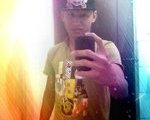 XxxNovuxxX's Avatar