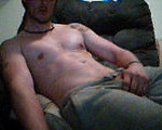 whytmcclovin86's Avatar