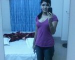angelputul's Avatar