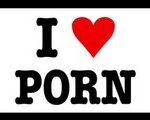 Tubagusardi123@yahoo.com's Avatar