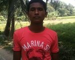 Bahadur.khan.feni's Avatar