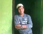 rizkifauzi's Avatar