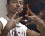 romeoneverstop's Avatar