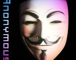 anonymous_94's Avatar