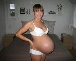 cheche's Avatar