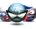 tropic1054's Avatar