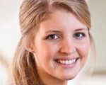 karenk's Avatar